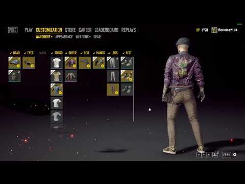 download lagu mp3 mp4 Violent Violet Jacket, download lagu Violent Violet Jacket gratis, unduh video klip Violent Violet Jacket