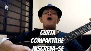 90 bilhões...eita lasqueira!