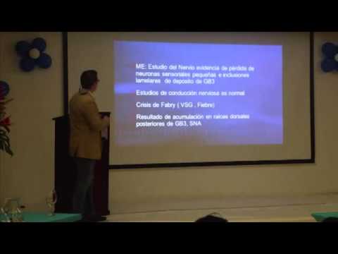 Edwin Quintero Higuera-0
