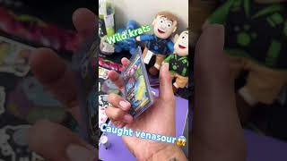 Mega evolutions in Kanto😖 #pokemoncards #pokemon #pokemontcg #subscribe