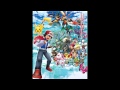Pokemon XY OP2 FULL SONG - Mega V (Volt) by ...