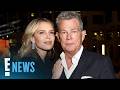 Sara Foster Cheekily Addresses Claim Dad David Foster Is a Billionaire | E! News