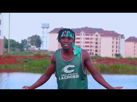 CIUGO -RANVIL  OFFICIAL VIDEO