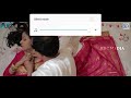 SOHINI SARKAR FIRST NIGHT BOLD