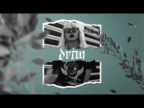 Pop Punk x Jxdn x MGK x Blink 182 Type Beat [Drim] Rock Alternative Instrumental 2021