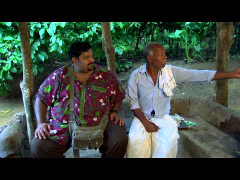 Thani Nadan I Ep 39 Part 1 – Mulayari Payasam, Koon Varattiyath Recipe I Mazhavil Manorama