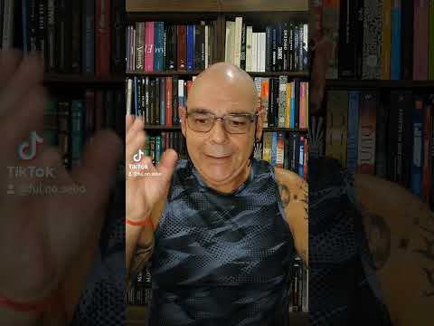 video thumnail
