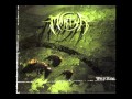 Martyr - Realms of Reverie 