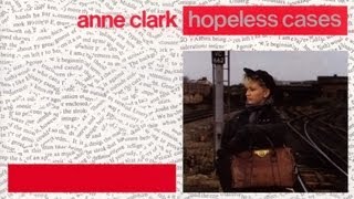 Anne Clark - Homecoming