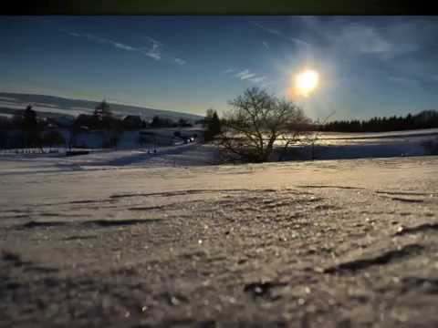 Diashow Holenberg.avi