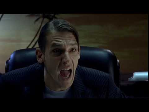 Matroesjka's - Seizoen 1 - Aflevering 5 | 2005