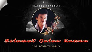 Download lagu All Artist Romansa 'SELAMAT JALAN KAWAN' Cipt. Robert Marbun | Lagu Batak |  Musik Video mp3