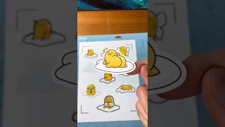 How To Make Stickers With An Inkjet Printer And Cricut Machine