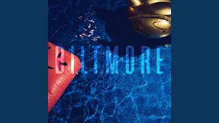 Nothing&#39;s Gonna Slow Me Down