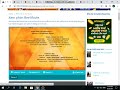 DVD CLOSING EP 23 BEE MOVIE 2007 2020 5 13