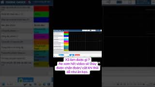 X5 - phiên bản tiếng Việt làm được gì