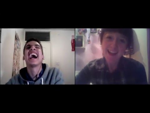 The Euro Trip Reviews...Help You Fly (Belarus 2016)