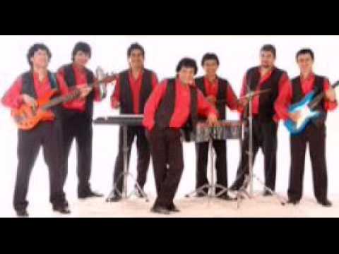 LOS LEALES VUELVE TE LO PIDO