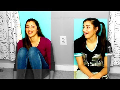 My Evil Twin Returns