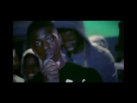 #ManorPark Farmer12 x M12 Kane & Lynch #exclusive