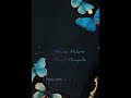 Chumma Chumma Karayathedo Whatsapp Status