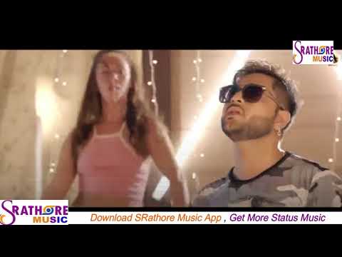 Mane Daru Chad Ri Se Tu DJ Par Ad Ri Se | Neat Daru | Party Song | Punjabi Music | Raman Gabba