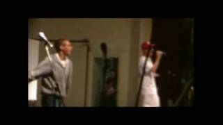 BMR feat. Kontact&Kasis "Sommer"