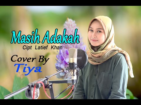 TIYA - MASIH ADAKAH CINTA (Official Music Video)