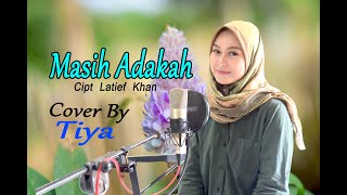 Download lagu TIYA - MASIH ADAKAH CINTA mp3
