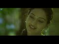 Adaikalam Tamil Full Movie Prashanth Uma Thiagarajan