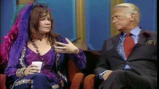 Douglas & Janis & Raquel talk about stuff