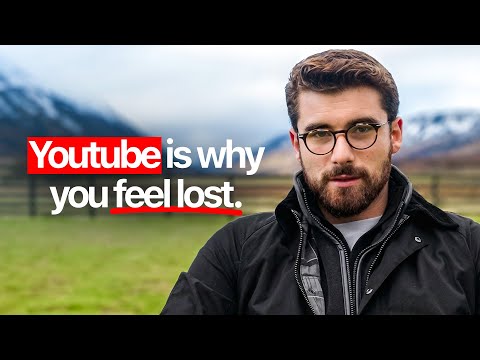 How to get sh*t DONE when you don’t FEEL like it