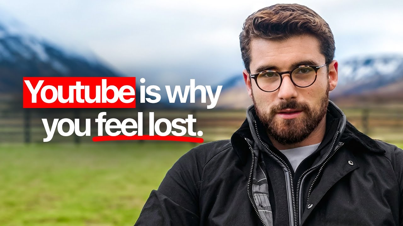 How to get sh*t DONE when you don’t FEEL like it