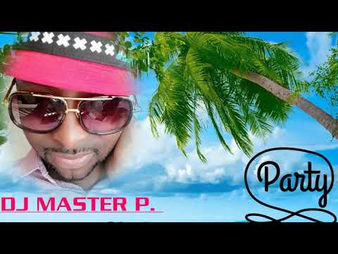 download lagu mp3 mp4 Dj Master P, download lagu Dj Master P gratis, unduh video klip Dj Master P