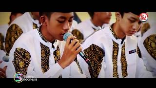 Download lagu percuma ya percuma || spesial ramadhan \\ syubbanul muslimin mp3