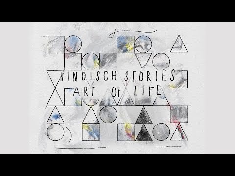 Atalkingdrum & Tayu - Noted Silence