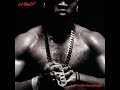 LL Cool J - To Da Break Of Dawn (Instrumental)