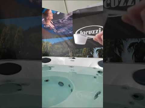 V&iacute;deo 6