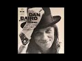 Dan Baird -  L'il Bit