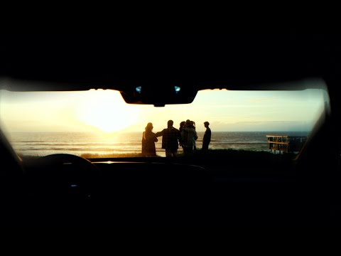 SMILE & RAPTRUISTA - I NEVER IMAGINED