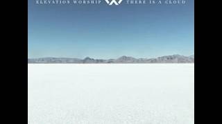 Uncontainable Love - Elevation Worship