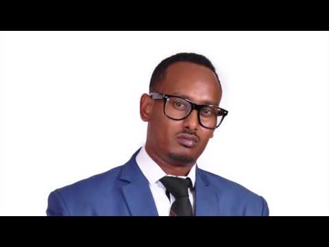 Biruk Befikadu   Gerwa Chamcha   Official Audio Video   Ethiopian Music New 2015 xp1uaBaDtMY