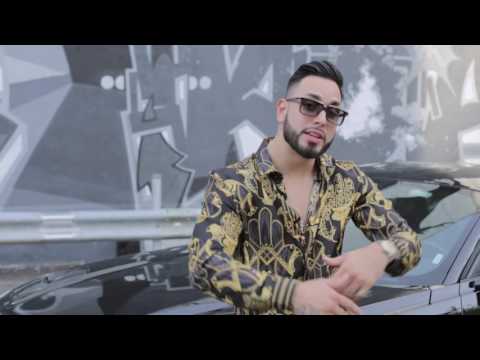 Ness El Digital  - Freestyle (VIDEO OFICIAL)