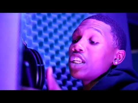 Yung Shotta - Understand Me