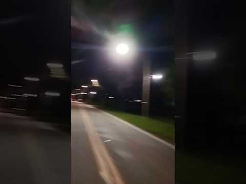 ns400 en santa Teresa santa fe