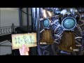 I Love To Ring Bells Bioshock Infinite 1999 Mode Part 1 W RagingMonk
