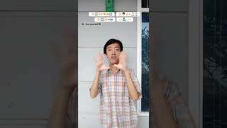 Download lagu Versi gampangnya nih | DJ Tulus - Tak Gengam Tanganmu Tak Elus Pipimu | Tutorial Dance Tiktok mp3