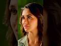 Nikita Dutta SHOCKED By Saif Ali Khan S ROMANTIC Gesture JewelThief