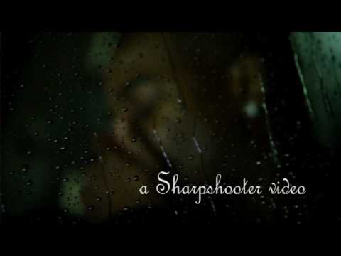 Cali Snipes "Money 2 Burn" Dir: The Sharpshooter