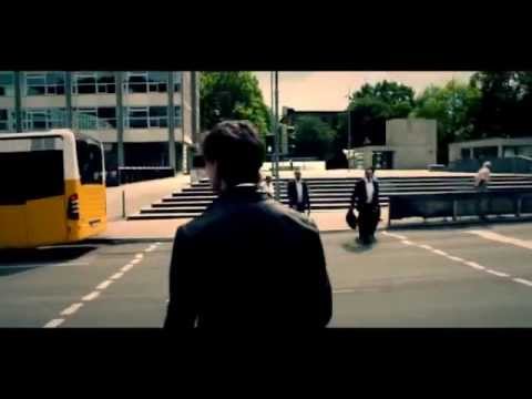 Der Grammatische Wechsel (Interaktives Lernen) - Start